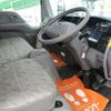 mazda titan 2003 GOO_NET_EXCHANGE_0707574A30250615W002 image 40