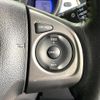 honda n-box-slash 2015 CFJ1799093 image 6