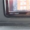 toyota raize 2023 -TOYOTA--Raize 5BA-A201A--A201A-0053329---TOYOTA--Raize 5BA-A201A--A201A-0053329- image 17