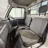 subaru sambar-truck 1997 Mitsuicoltd_SBST324131R0707 image 12