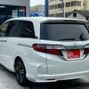 honda odyssey 2016 quick_quick_RC4_RC4-1016580 image 15