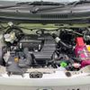 mazda carol 2016 CFJ6731406 image 18