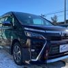 toyota voxy 2018 -TOYOTA--Voxy ZRR85W--0112750---TOYOTA--Voxy ZRR85W--0112750- image 14