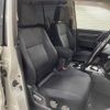 mitsubishi pajero 2015 -MITSUBISHI--Pajero LDA-V98W--V98W-0900515---MITSUBISHI--Pajero LDA-V98W--V98W-0900515- image 7