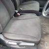 honda freed 2012 -HONDA 【野田 500】--Freed DBA-GB3--GB3-1447670---HONDA 【野田 500】--Freed DBA-GB3--GB3-1447670- image 30