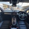 porsche macan 2019 -PORSCHE--Porsche Macan 3BA-J1L29A--WP1ZZZ95ZLLB70518---PORSCHE--Porsche Macan 3BA-J1L29A--WP1ZZZ95ZLLB70518- image 3