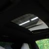 lexus rc-f 2015 CFJ1626068 image 10