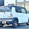 suzuki hustler 2014 CFJ1783981 image 2