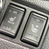 nissan x-trail 2021 quick_quick_NT32_NT32-611785 image 7