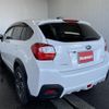 subaru impreza-wagon 2016 -SUBARU 【富山 301ｾ2718】--Impreza Wagon GP7--135579---SUBARU 【富山 301ｾ2718】--Impreza Wagon GP7--135579- image 2