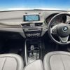 bmw x1 2018 quick_quick_JG15_WBAJG120X0EE62815 image 2
