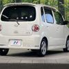 daihatsu move-latte 2006 -DAIHATSU--Move Latte CBA-L550S--L550S-0086816---DAIHATSU--Move Latte CBA-L550S--L550S-0086816- image 17