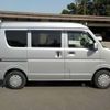 suzuki every 2015 -SUZUKI--Every HBD-DA17V--DA17V-121742---SUZUKI--Every HBD-DA17V--DA17V-121742- image 24