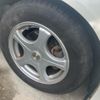 toyota noah 2002 -TOYOTA--Noah TA-AZR60G--AZR60-0072886---TOYOTA--Noah TA-AZR60G--AZR60-0072886- image 6