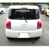 suzuki alto-lapin 2010 GOO_JP_700080044130250512003 image 8
