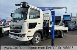 hino ranger 2023 -HINO--Hino Ranger 2KG-FC2ABA--FC2AB-***209---HINO--Hino Ranger 2KG-FC2ABA--FC2AB-***209-