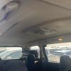 toyota vellfire 2009 -TOYOTA--Vellfire DBA-ANH20W--ANH20-8050418---TOYOTA--Vellfire DBA-ANH20W--ANH20-8050418- image 18