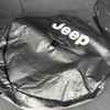 jeep wrangler 2021 CFJ1499846 image 40