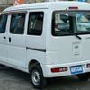 daihatsu hijet-cargo 2013 quick_quick_EBD-S321V_S321V-0170322 image 7