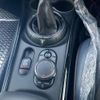 mini mini-others 2016 -BMW--BMW Mini LDA-LR20--WMWLR520402C98053---BMW--BMW Mini LDA-LR20--WMWLR520402C98053- image 23