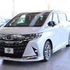 toyota alphard 2024 quick_quick_3BA-AGH40W_AGH40-0019112 image 1