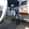 toyota corona-premio 2000 CFJ1675652 image 11