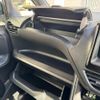 toyota voxy 2017 CFJ1772314 image 27