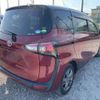 toyota sienta 2020 -TOYOTA--Sienta NSP170G--NSP170-7249706---TOYOTA--Sienta NSP170G--NSP170-7249706- image 26