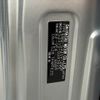 daihatsu hijet-van 2020 -DAIHATSU--Hijet Van EBD-S331V--S331V-0247423---DAIHATSU--Hijet Van EBD-S331V--S331V-0247423- image 31