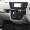 nissan dayz-roox 2019 -NISSAN--DAYZ Roox DBA-B21A--B21A-0546195---NISSAN--DAYZ Roox DBA-B21A--B21A-0546195- image 14