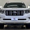 toyota land-cruiser-prado 2019 -TOYOTA--Land Cruiser Prado LDA-GDJ150W--GDJ150-0038941---TOYOTA--Land Cruiser Prado LDA-GDJ150W--GDJ150-0038941- image 12