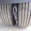 mitsubishi-fuso canter 2025 CFJ1490151 image 26