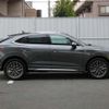 audi q3 2023 -AUDI--Audi Q3 3AA-F3DFY--WAUZZZF31P1081966---AUDI--Audi Q3 3AA-F3DFY--WAUZZZF31P1081966- image 8