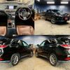 lexus rx 2013 CFJ1056540 image 3