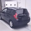 nissan note 2016 -NISSAN--Note E12-466564---NISSAN--Note E12-466564- image 2