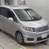 honda freed-spike 2012 CFJ1687274 image 6