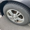 toyota estima 2011 -TOYOTA--Estima DBA-ACR50W--ACR50-7099558---TOYOTA--Estima DBA-ACR50W--ACR50-7099558- image 22