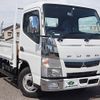 mitsubishi-fuso canter 2019 -MITSUBISHI--Canter TPG-FEA20--FEA20-570788---MITSUBISHI--Canter TPG-FEA20--FEA20-570788- image 4