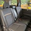 nissan serena 2023 -NISSAN--Serena 5BA-FC28--FC28-010965---NISSAN--Serena 5BA-FC28--FC28-010965- image 10