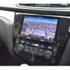 nissan x-trail 2015 -NISSAN--X-Trail DBA-T32--T32-505852---NISSAN--X-Trail DBA-T32--T32-505852- image 9