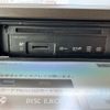 honda n-wgn 2020 -HONDA--N WGN 6BA-JH3--JH3-1024203---HONDA--N WGN 6BA-JH3--JH3-1024203- image 49