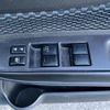 nissan note 2012 -NISSAN--Note DBA-E12--E12-041310---NISSAN--Note DBA-E12--E12-041310- image 10