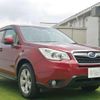 subaru forester 2013 quick_quick_DBA-SJ5_SJ5-016239 image 3