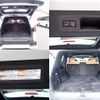 lexus lx 2022 -LEXUS--Lexus LX 3BA-VJA310W--VJA310-4012118---LEXUS--Lexus LX 3BA-VJA310W--VJA310-4012118- image 27