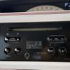 daihatsu move-canbus 2017 CFJ1662079 image 17