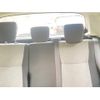 suzuki swift 2012 -SUZUKI--Swift DBA-ZD72S--ZD72S-200762---SUZUKI--Swift DBA-ZD72S--ZD72S-200762- image 25