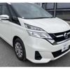 nissan serena 2018 quick_quick_DBA-C27_010978 image 1