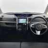 daihatsu tanto 2019 -DAIHATSU--Tanto DBA-LA600S--LA600S-0727200---DAIHATSU--Tanto DBA-LA600S--LA600S-0727200- image 16