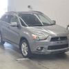 mitsubishi rvr undefined -MITSUBISHI--RVR GA3W-0002793---MITSUBISHI--RVR GA3W-0002793- image 1