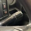 toyota probox 2020 quick_quick_NCP160V_NCP160-0142540 image 9